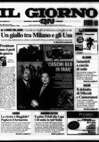 giornale/CFI0354070/2003/n. 34 del 9 febbraio